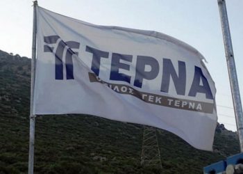 «Πράσινο φως» από την Επιτροπή Ανταγωνισμού