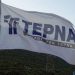 «Πράσινο φως» από την Επιτροπή Ανταγωνισμού
