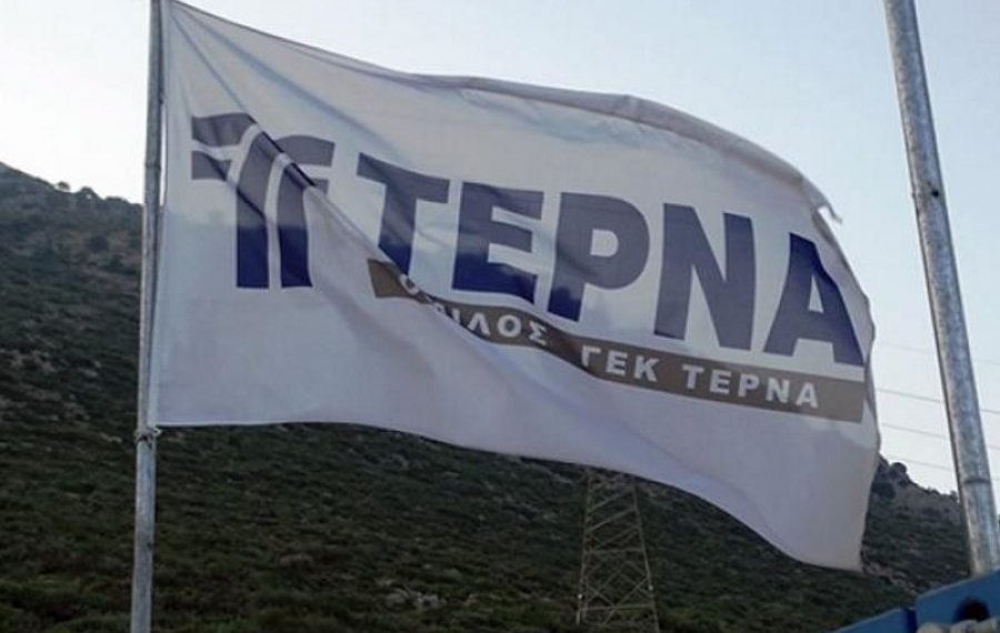 «Πράσινο φως» από την Επιτροπή Ανταγωνισμού