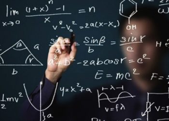 Με 218 συμμετοχές στα Τρίκαλα ο «Θαλής»