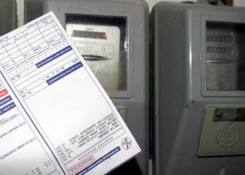 Είχε βρει τον …τρόπο για σχεδόν 5 χρόνια