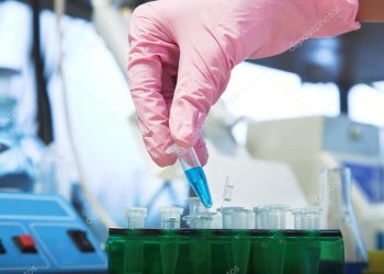 Στο επίκεντρο οι εξελίξεις στην Βιοχημεία και στην Μοριακή Βιολογία