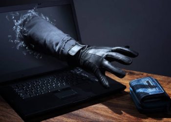Περιμένει ακόμη τα ευρώ…