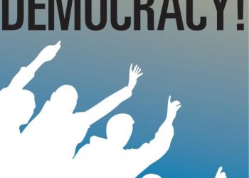 Θέμα …Δημοκρατίας