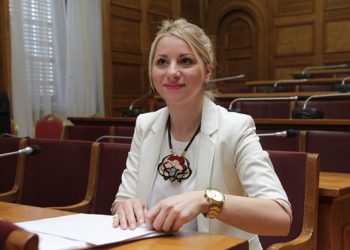 Τα πάγια προβλήματα και οι νέες προκλήσεις για την νεολαία