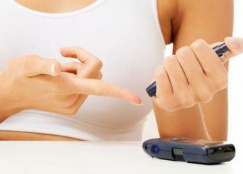 Ενημερωτική εκδήλωση για τον σακχαρώδη διαβήτη