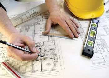 Στο «τιμόνι» ο Πολιτικός Μηχανικός Νίκος Λιάκος