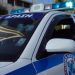 Με ναρκωτικά και …οπλισμένος