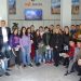Εκπαιδευτικές επισκέψεις μαθητών του ΕΠΑ.Λ. Καλαμπάκας