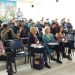 Πρόγραμμα Erasmus+στο 1ο ΕΠΑΛ Τρικάλων