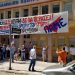 Καταγγελία για παραποίηση εκλογικού αποτελέσματος