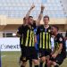 «Σάκος του μποξ» για τον Εργοτέλη ο Α.Ο. Τρίκαλα