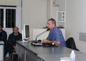 Ενημέρωση για τον σακχαρώδη διαβήτη