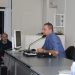 Ενημέρωση για τον σακχαρώδη διαβήτη