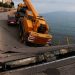 Αναγκαία η δημιουργία ηλεκτρονικού μητρώου έργων υποδομής