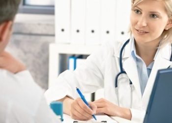 Πως γίνεται η επιλογή του Οικογενειακού Ιατρού