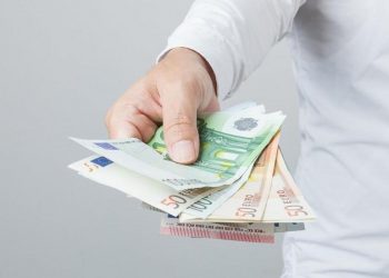 Ν.Δ. και ΚΙΝ.ΑΛ. διαχώρισαν την θέση τους πριν το … κράξιμο