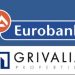 Εγκρίθηκε το deal «Eurobank» με «Grivalia»