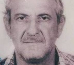 «Έφυγε» ο Ηλίας Μέμηλας