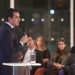 Με τον Κυριάκο Μητσοτάκη ο Σκρέκας για την ηλεκτροκίνηση