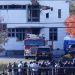 Με τετραπλό φονικό ξεκληρίστηκε οικογένεια Ομογενούς στις ΗΠΑ
