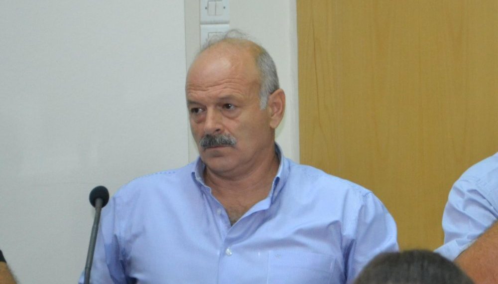 Η ώρα της Αριστεράς για τον Δήμο Τρικκαίων