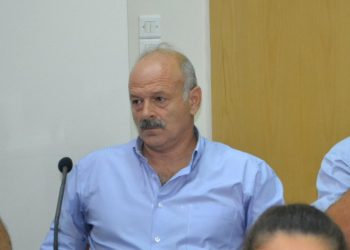 Η ώρα της Αριστεράς για τον Δήμο Τρικκαίων