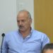 Η ώρα της Αριστεράς για τον Δήμο Τρικκαίων