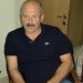 To «ντε-τε» και το … «ντου-ντου»