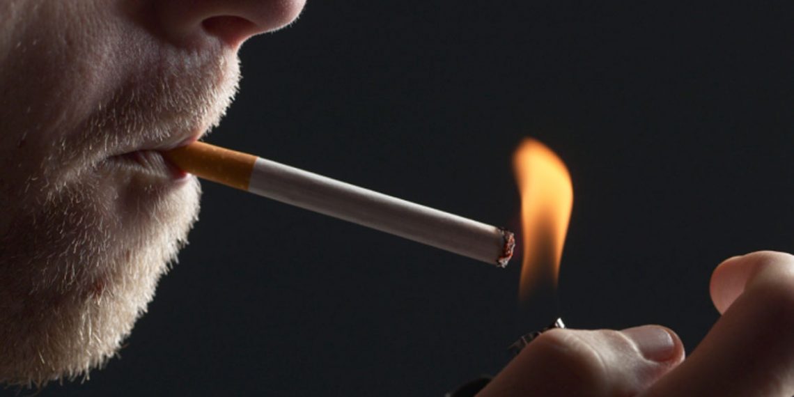 Αρχίζουν τα δύσκολα (και) για τον …Φόρη
