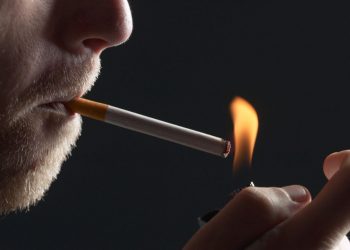 Αρχίζουν τα δύσκολα (και) για τον …Φόρη