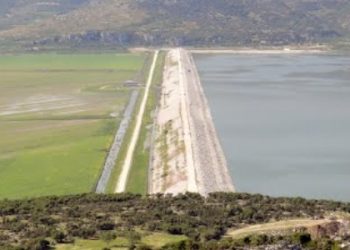 Παραμένει η «ομηρία» δικαιούχων αγροτών