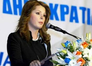 Ου πόσοι αλλά που …