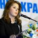 Ου πόσοι αλλά που …