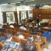 Κληρώθηκαν 70 θέσεις εργασίας για τον Μύλο των Ξωτικών