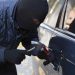 Εντοπίστηκε εργαστήριο παραποίησης στοιχείων κλεμμένων αυτοκινήτων