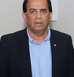 Το ΚΙΝ.ΑΛ. κερδίζει το στοίχημα με την κοινωνία