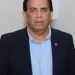 Το ΚΙΝ.ΑΛ. κερδίζει το στοίχημα με την κοινωνία