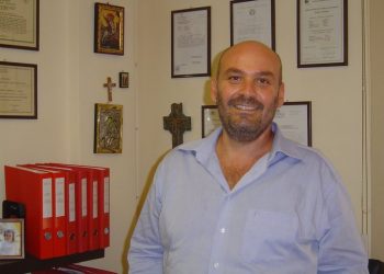 Από την «έξυπνη πόλη» των social media  είναι επιτακτικό να μεταπηδήσουμε στην πρακτική πόλη