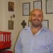Από την «έξυπνη πόλη» των social media είναι επιτακτικό να μεταπηδήσουμε στην πρακτική πόλη