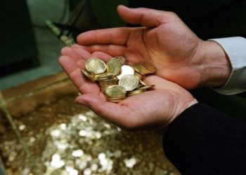 Θέμα χρόνου οι επίσημες ανακοινώσεις στα Τρίκαλα…