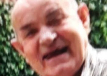 «Έφυγε» ο Μιχαήλ Μπουρλιάκας