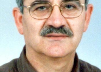 Αυτοί «σκότωσαν τους τρεις μαθητές στην Κυπαρισσία»
