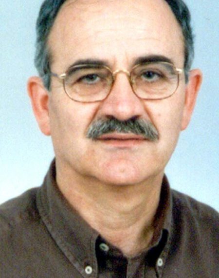 Αυτοί «σκότωσαν τους τρεις μαθητές στην Κυπαρισσία»