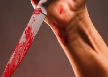 Αφαίρεσε με μαχαίρι 13χρονος την ζωή της 9χρονης αδερφής του…