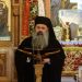 Γενέθλια Θεία Λειτουργία