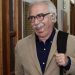 Μπήκε στον «χορό» και η Λαμία