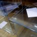 Εκλογική νίκη της ΔΑΚΕ για τους Αιρετούς του ΠΥΣΔΕ Τρικάλων