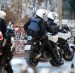 Συλλήψεις καταζητούμενων σε Λάρισα και Τύρναβο