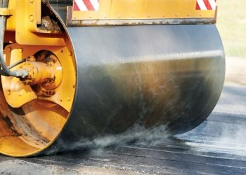Χρήματα για την αποκατάσταση του οδικού δικτύου